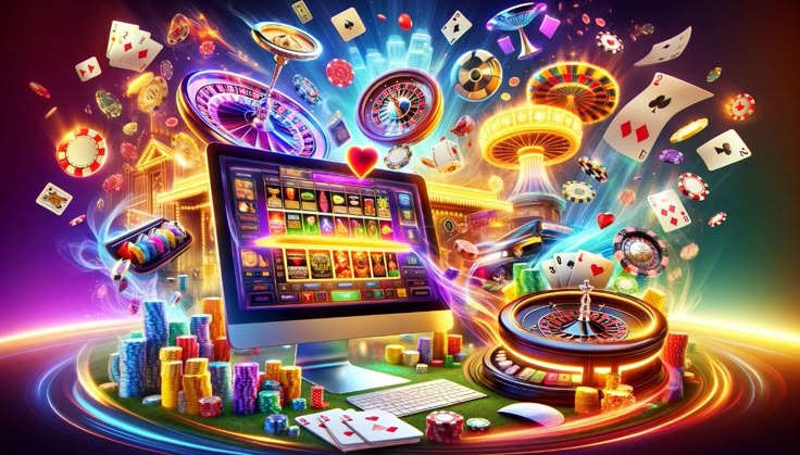 Solitaire 247 Welcome Bonus