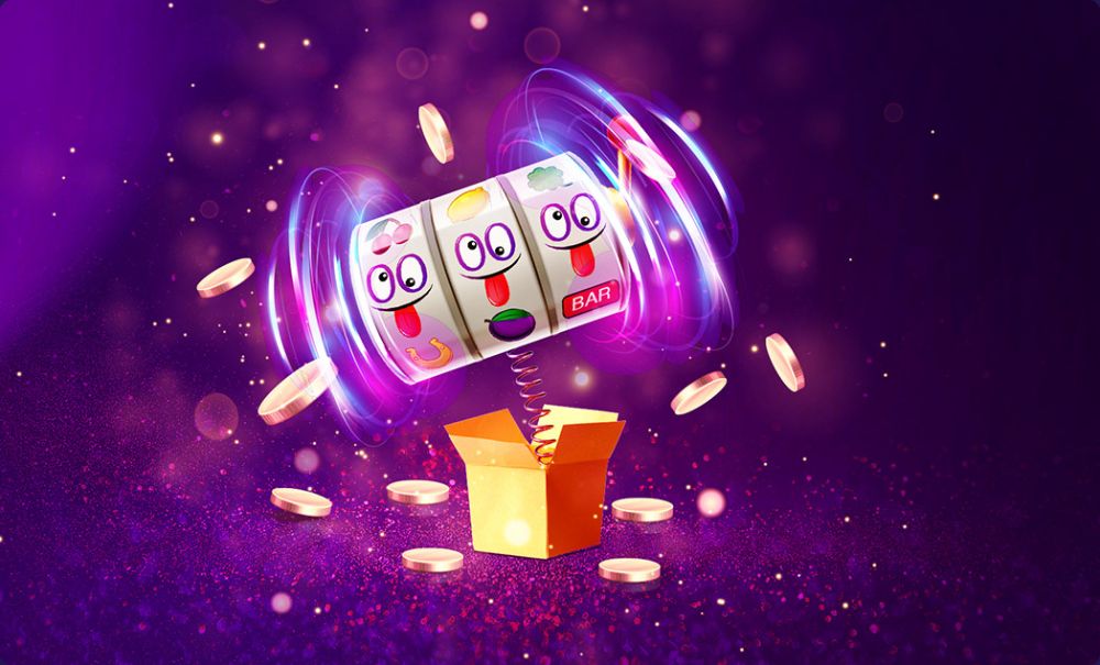 Solitaire 247 Welcome Bonus