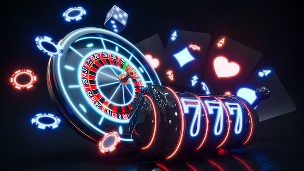 Solitaire 247 Live Betting