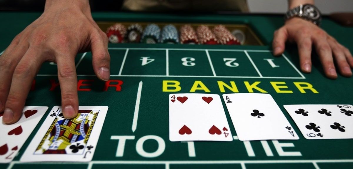 Solitaire 247 Welcome Bonus