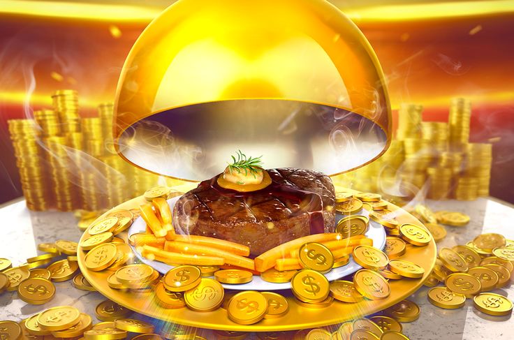 Solitaire 247 Live Casino