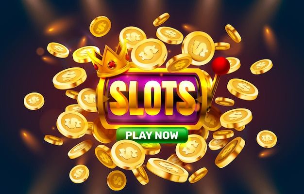 Solitaire 247 Live Casino