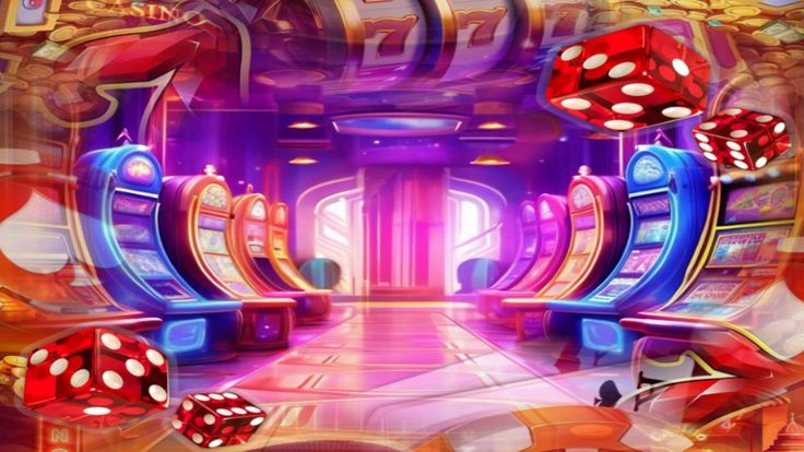 Solitaire 247 Welcome Bonus
